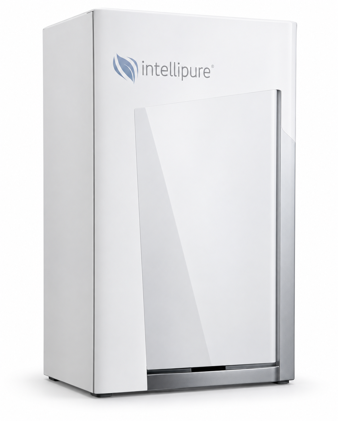 Intellipure Compact Air Purification System
