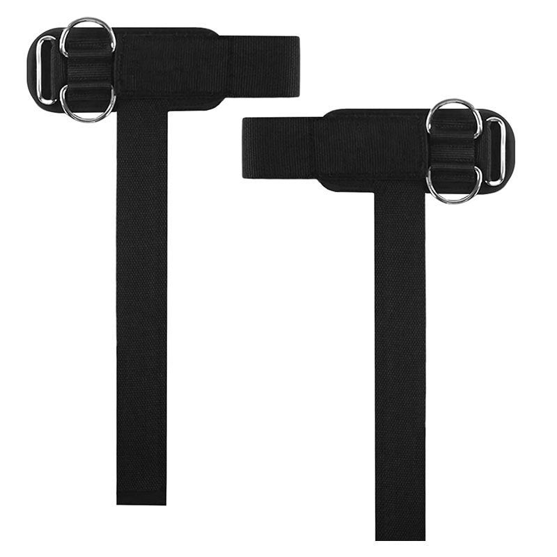 Fitness Strap