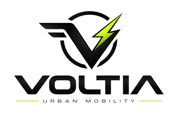 Voltia