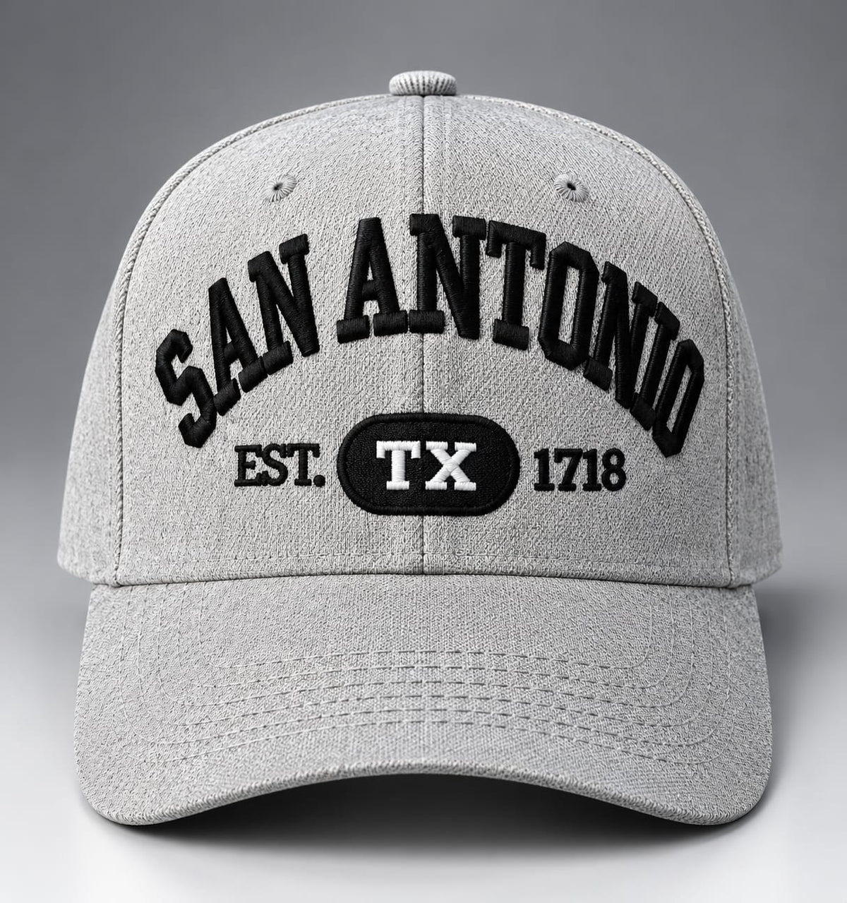 Baseball  caps