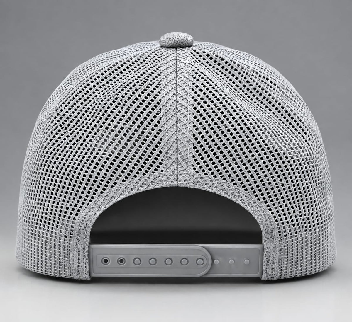 Baseball  caps