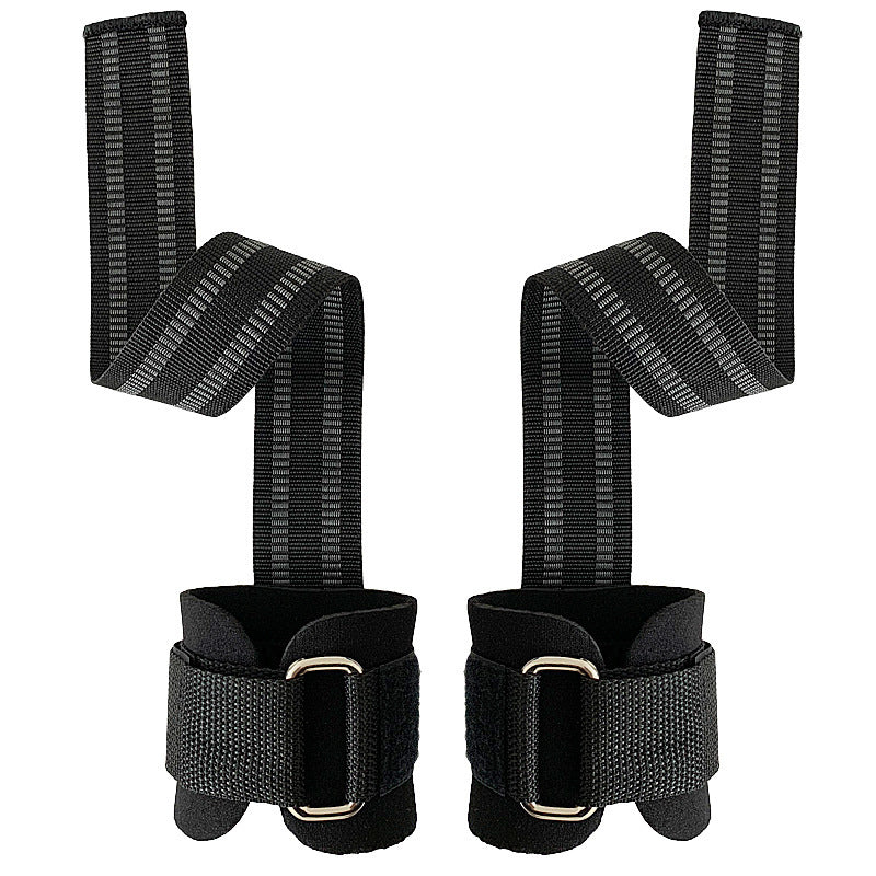 Fitness Strap